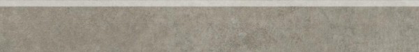 Steuler Homebase Granit Rekt. Sockelfliese 60x7,5 Art.-Nr. 62273