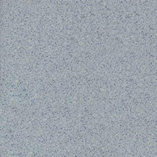 Agrob Buchtal Basis 3 Hellblau Micro Bodenfliese 15x15 R10/A Art.-Nr.: 601500-074 - Steinoptik Fliese in Blau