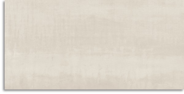 Musterfliesenstück für Villeroy & Boch Metalyn Pearl Beige Matt/Rektifiziert Wandfliese 30x60 Art.-Nr. BM20 1581