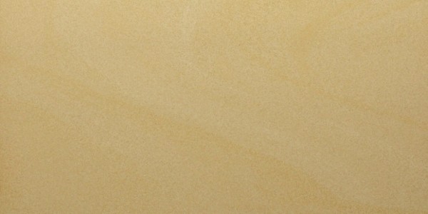 FKEU Kollektion Meteostone Sandbeige Bodenfliese 30x60 R10/B Art.-Nr.: FKEU990012