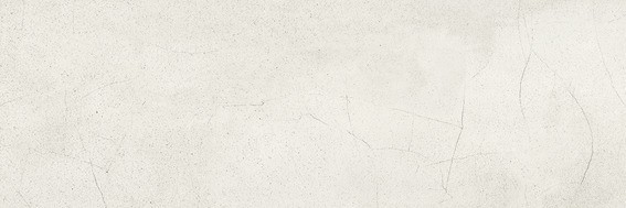 Villeroy & Boch Urban Jungle White Grey Wandfliese 40X120/1,1 Art.-Nr.: 1440 TC00 - Modern Fliese in Grau/Schlamm
