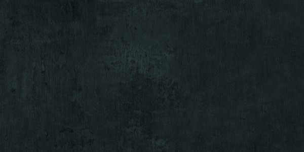 Muster 30x60 cm für FKEU Newlooktec Black Bodenfliese 30x60 Art-Nr.: FKEU0991603