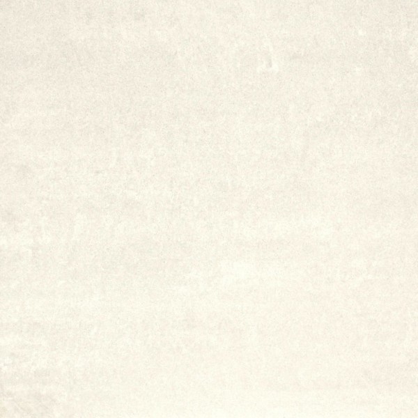 Marazzi Spazio Off White Bodenfliese 45x45 Art.-Nr.: ML5N - Betonoptik Fliese in Weiß