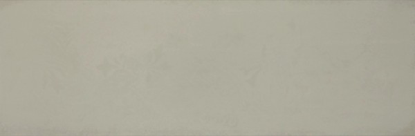 Grohn New Vintage Motiv Altweiss Wandfliese 20x60 Art.-Nr.: NEW29 - Fliese in Weiß
