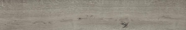 Marazzi Treverkever Ash Bodenfliese 20x120/1,05 R10 Art.-Nr.: MH8C
