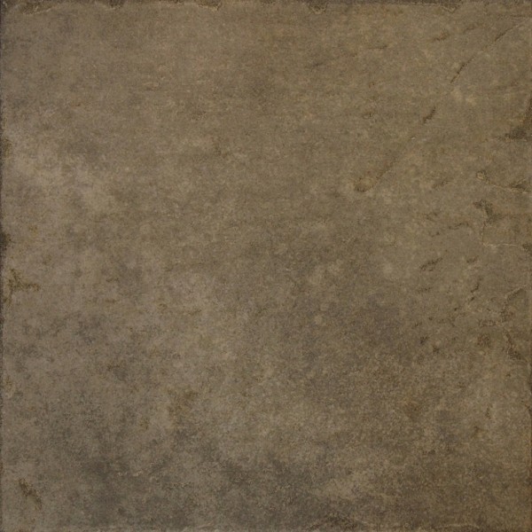 Serenissima Quarry Stone Slate Bodenfliese 31,7x31,7 Art.-Nr.: 1003880-9QSSL31 - Fliese in Beige