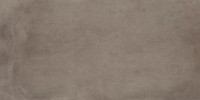 Marazzi Powder Mud Bodenfliese 30x60/0,95 R10 Art.-Nr.: M0C5