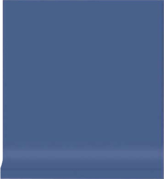 Agrob Buchtal Plural Non-Slip Blau Dunkel Sockelfliese 10x10 R10/B Art.-Nr.: 764-2008H