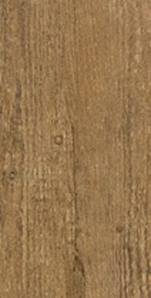 Interbau Wohnkeramik Taiga Oak Gelbbraun Bodenfliese 35x70/0,9 R9 Art.-Nr.: 217035536