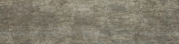 Nord Ceram Fossil-Wood Graphit Bodenfliese 22,5x90rek R10 Art.-Nr.: N-FSW111 - Fliese in Grau/Schlamm