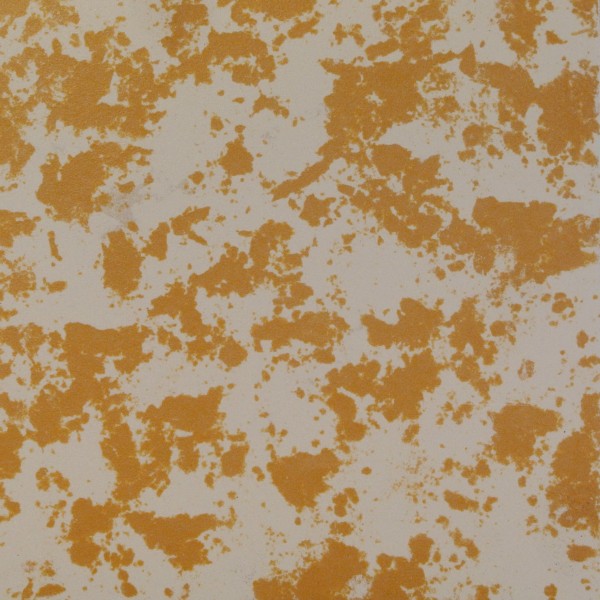 Zahna Geflammt Gelb Geflammt Bodenfliese 15x15/1,1 R10/B Art.-Nr.: 411150001.90