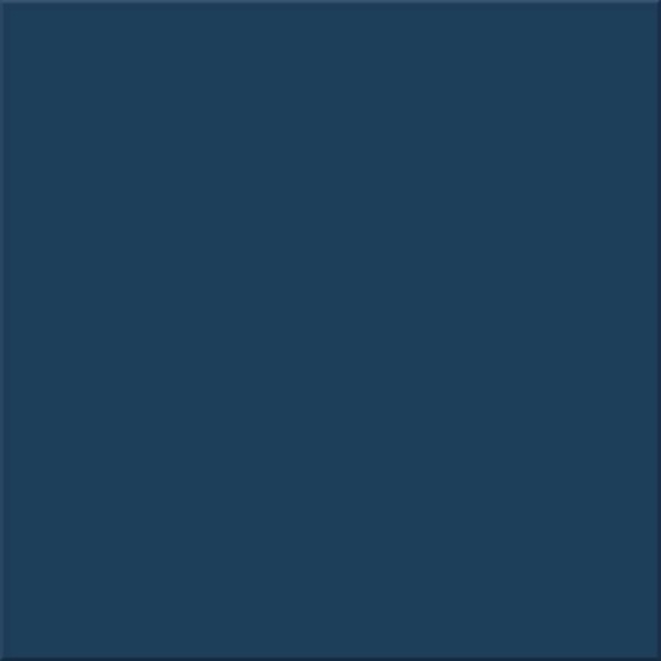 Agrob Buchtal Plural Non-Slip Blau Aktiv Bodenfliese 20x20 R10/B Art.-Nr.: 920-2005H