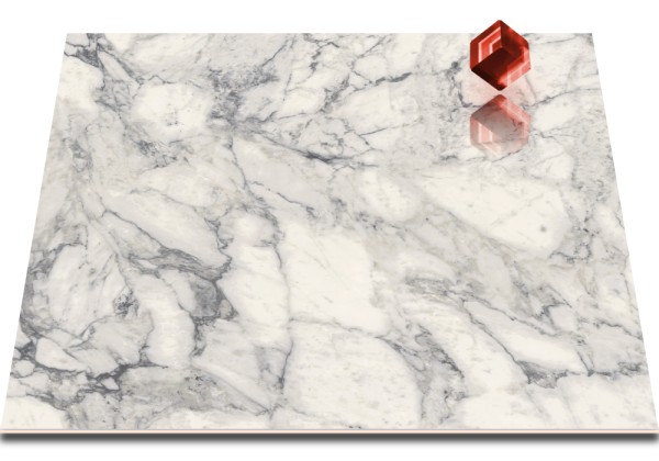 Marazzi Grande Marble Look Calacatta Extra Lux/ Fliese 120x120 Art.-Nr. M2AJ