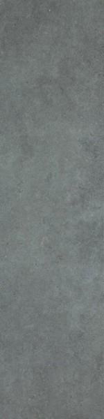 Marazzi Silver Stone Antracite Bodenfliese 30x120/1,05 Art.-Nr.: MLSL - Steinoptik Fliese in Grau/Schlamm