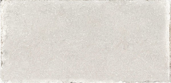 Cercom Walk White Bodenfliese 30x60 Art.-Nr.: 10506281 - Steinoptik Fliese in Weiß