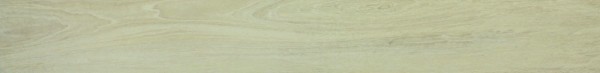 Unicom Starker Oak White Bodenfliese 15x90 R9 Art.-Nr.: 4940