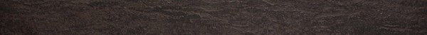 Agrob Buchtal Geo 2.0 Dunkelbraun Bodenfliese 5x60 R10/A Art.-Nr.: 433936 - Steinoptik Fliese in Braun