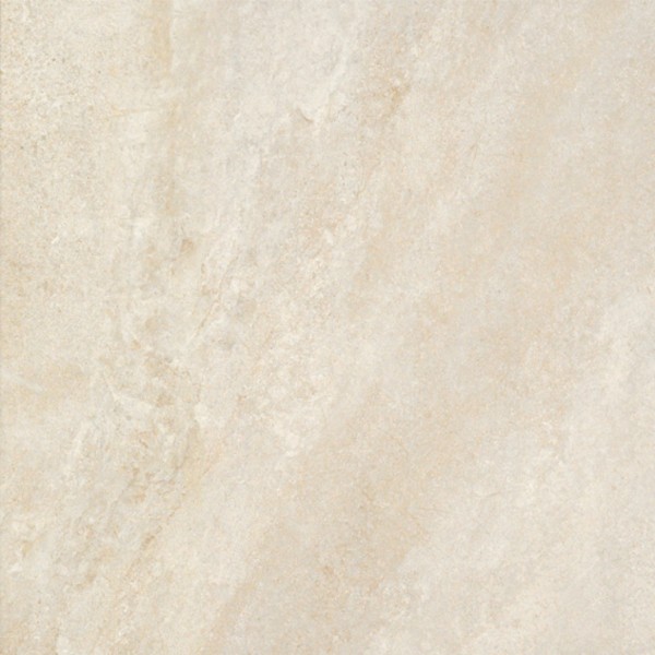 Cercom Timeless Arenite Sand Bodenfliese 80x80 Art.-Nr.: 1041741 - Fliese in Beige