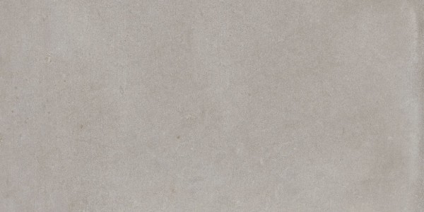 Marazzi Plaster Grey Bodenfliese 60x120/1,05 R9 Art.-Nr.: MMAT - Betonoptik Fliese in Grau/Schlamm