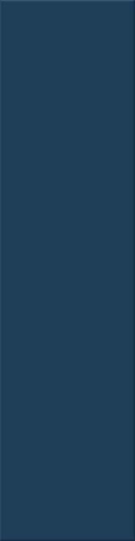 Agrob Buchtal Plural Blau Aktiv Wandfliese 10x40 Art-Nr.: 140-1005H