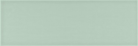 Villeroy & Boch Creative System 4.0 White Poplar Wandfliese 20x60 Art.-Nr.: 1263 CR50 - Modern Fliese in Grün