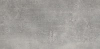 Muster 30x60 cm für FKEU Kollektion Beton Grau Bodenfliese 30x60 R10 Art.-Nr.: FKEU0990926