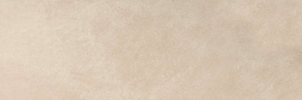 Agrob Buchtal Valley Sandbeige Bodenfliese 20X60/1,0 R10/A Art.-Nr.: 052464