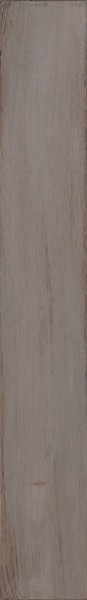 Ragno Woodcraft Grigio Bodenfliese 10x70 R9 Art.-Nr.: R4LW - Fliese in Grau/Schlamm