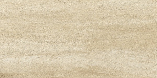 Unicom Starker Loire Beige Bodenfliese 30,2x60,4 R10/A Art.-Nr.: 6329 - Natursteinoptik Fliese in Beige