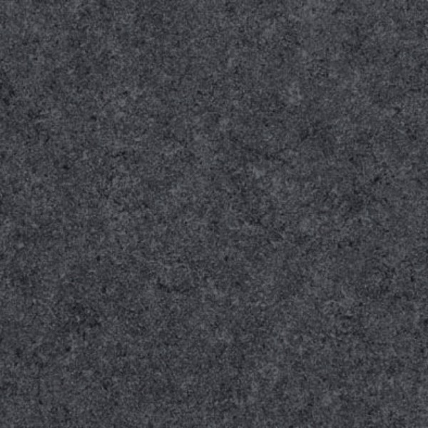 Lasselsberger Rock Black Bodenfliese 20x20 R10/A Art.-Nr.: DAK26635