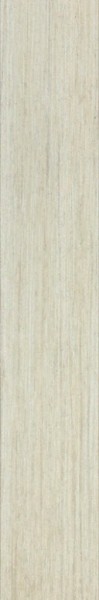 Casalgrande Padana Metalwood Iridio Bodenfliese 15x90 R9 Art.-Nr.: 7130094 - Fliese in Weiß