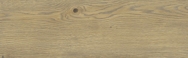 Meissen I Love Wood Royalwood Beige Bodenfliese 18,5X59,8 R9 Art.-Nr.: BM5519 - Fliese in Beige