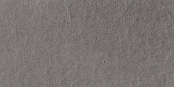 Cercom In-Out & Reverse Out Dark Bodenfliese 30x60/1,0 R11 Art.-Nr.: 10439671 - Steinoptik Fliese in Grau/Schlamm