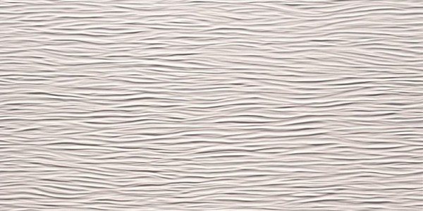 FAP Sheer Wall Tile Dune White Rekt. Wandfliese 80x160 Art.-Nr. FPBF - Fliese in Weiß