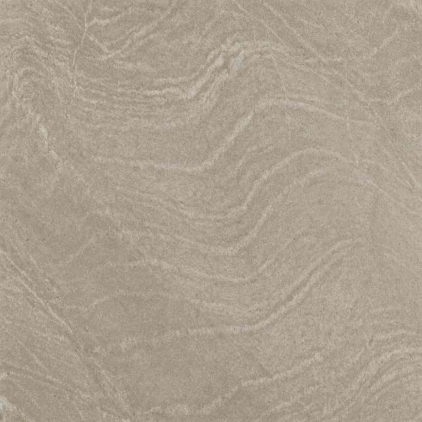 Grohn Kansas Beige Terrassenfliese 60x60/2,0 R11/B Art.-Nr.: KAN342