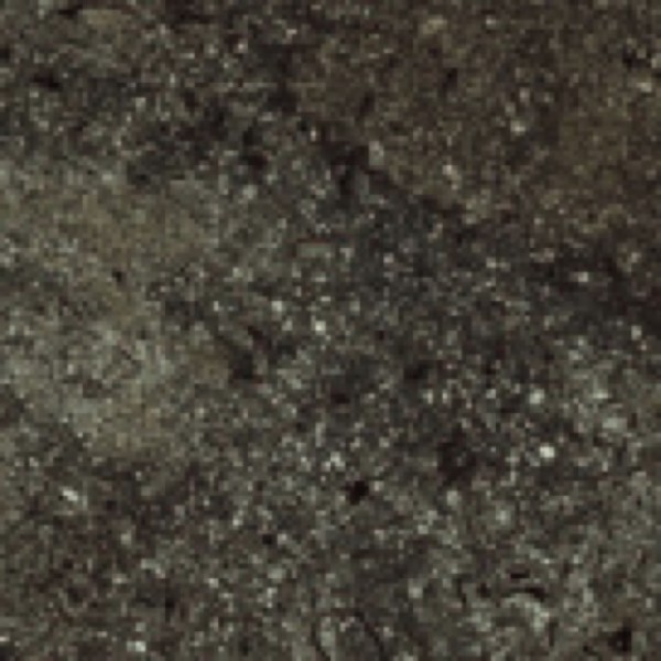 Italgraniti Stone Mix Limestone Brown Bodenfliese 15x15 Art.-Nr.: TX0615 - Natursteinoptik Fliese in Braun