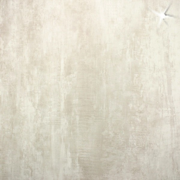 Unicom Starker Icon Bone White Lap Bodenfliese 60x60 Art.-Nr.: 5903