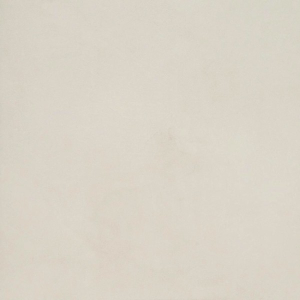 Marazzi Block White Bodenfliese 60x60 Art.-Nr.: MLJC