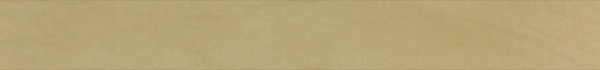 Agrob Buchtal Positano beige Sockelfliese 7x60 Art.-Nr.: 433588 - Fliese in Beige