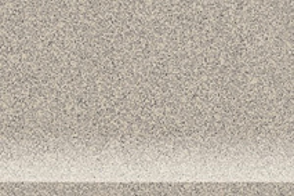 Agrob Buchtal Emotion Grip Hellgrau Sockelfliese 15x10 R10/A Art.-Nr.: 434291 - Steinoptik Fliese in Grau/Schlamm