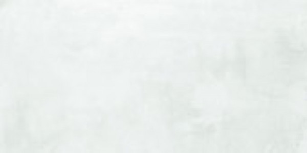 Musterfliesenstück für Engers Spa Weiß Glanzeffekt Rek Wandfliese 30X60/0,9 Art.-Nr.: SPA1220
