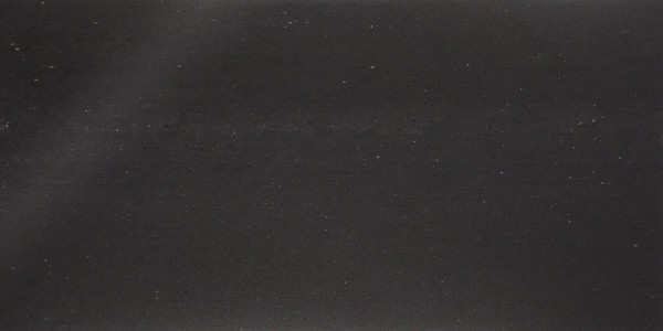 Agrob Buchtal Titan Graphit Bodenfliese 30x60 Art.-Nr.: 434026 - Fliese in Schwarz/Anthrazit