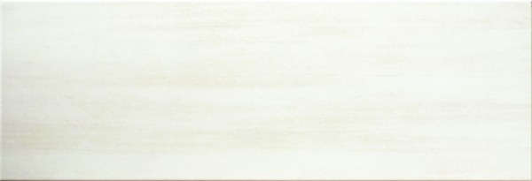 Engers Calca Beige Steinoptik Wandfliese 33x100/1,15 Art.-Nr.: CAL2440 - Fliese in Weiß