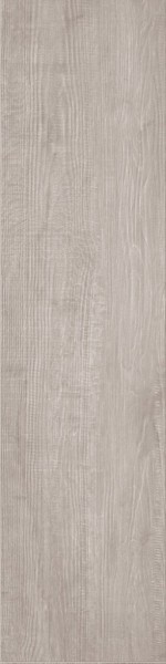 Serenissima Newport 2.0 New Ash Bodenfliese 20x120 Art.-Nr.: 1055720 - Holzoptik Fliese in Grau/Schlamm