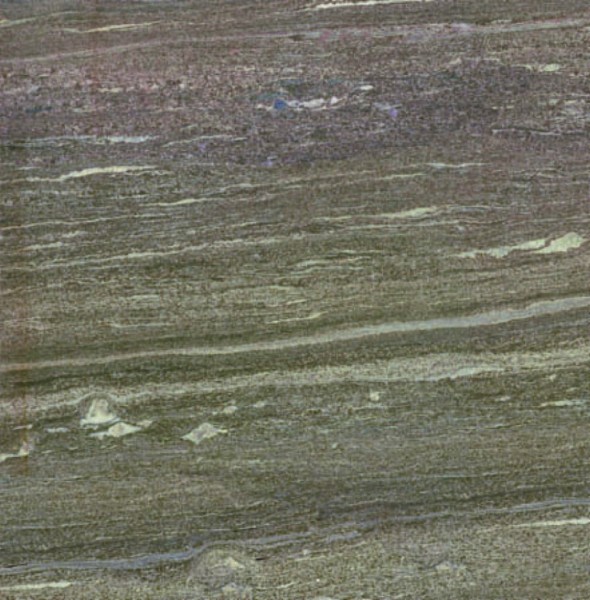 Italgraniti Stone Plan Vals Sq Bodenfliese 60x60/1,0 R10/A Art.-Nr.: SP0868 - Steinoptik Fliese in Grau/Schlamm