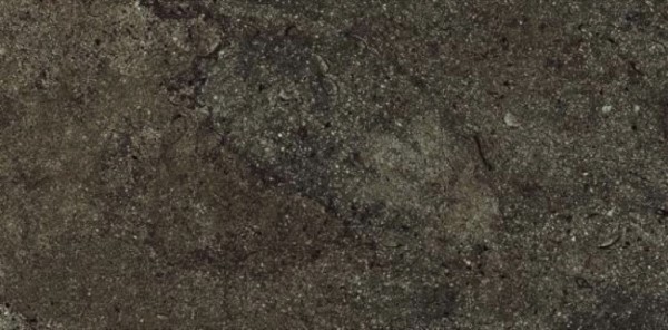 Italgraniti Stone Mix Limestone Brown Bodenfliese 30x60 R9/A Art.-Nr.: TX0660