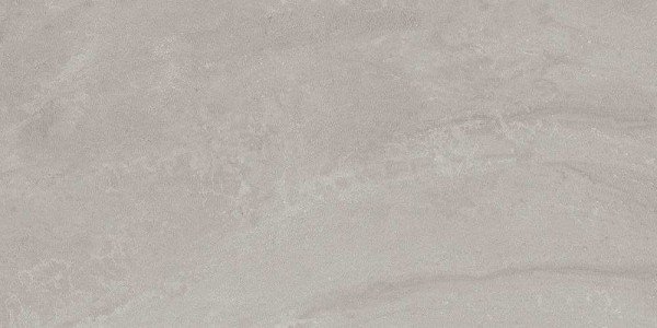 Graniti Fiandre Core Shade Cloudy Hellgrau Bodenfliese 30x60 R9 Art.-Nr.: A178R936