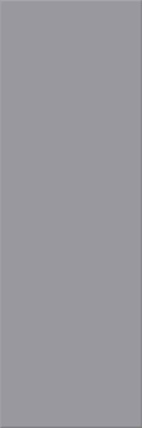 Agrob Buchtal Plural Neutral 7 Wandfliese 10x30 Art.-Nr. 113-1117H