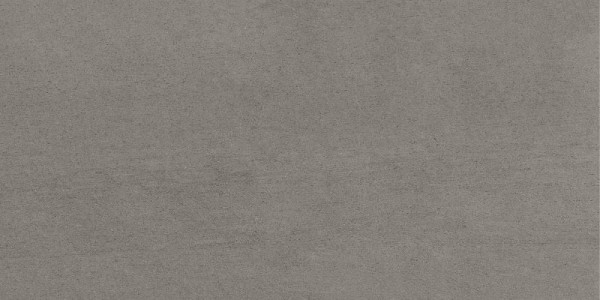 Muster 30x60 cm für Marazzi Mystone Basalto Sabbia Bodenfliese 30X60/1,0 Art.-Nr.: M4EL