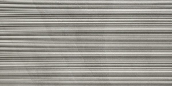 Muster 30x60 cm für Italgraniti Shale Greige Ribbed/Rekt. Wandfliese 60x120 Art.-Nr. SL03BAR